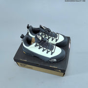 The North Face Glenclyffe Low Hiking Shoes NF0A817B