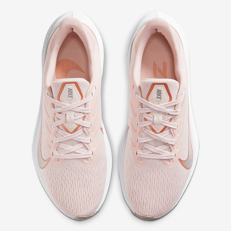 Nike Zoom Winflo 7 Running Shoes CJ0302-601