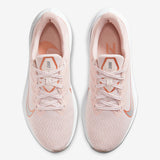 Nike Zoom Winflo 7 Running Shoes CJ0302-601