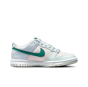 Nike Dunk Low Mineral Teal Sneakers FD1232-002