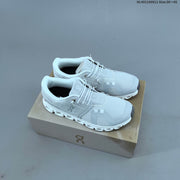 On Cloud 6 Running Shoes, Multiple Colors