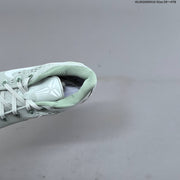 Nike Kobe 9 Elite Low EM “Steam” Basketball Shoes