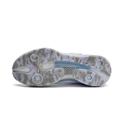 LiNing Wade 808 4 Ultra  'Freeze'