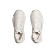 HOKA Mach 6 Running Shoes, White