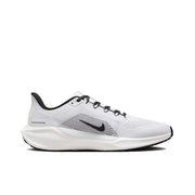 Nike Pegasus 41 Running Shoes White Black FD2722-105