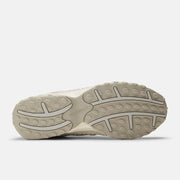 New Balance 204L