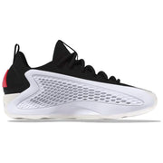 Adidas Ae 1 Low 'Best Of Adi 2.0'