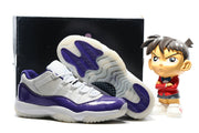 Jordan Air Jordan 11 Retro Low “Concord” Sneakers