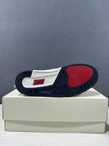Jordan Air Jordan 3 Retro SP Sneakers White Blue IR0912-400