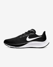 Nike Air Zoom Pegasus 37 Black Running Shoes BQ9646-002
