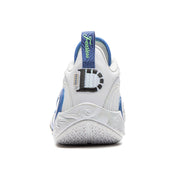LiNing DLO 1 'Fearless'