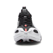 LiNing Bad Five DOOM 1 SUPER 'Black'
