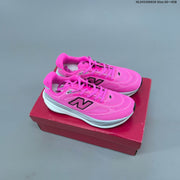 New Balance 1080 V15 Running Shoes