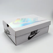 Nike Air Force 1 Low Chinese New Year Sneakers CW0418-006