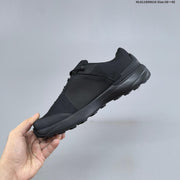 Arc’teryx Norvan Kopec GTX Low Hiking Shoes, Black