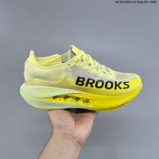 Brooks Hyperion Elite 5 Road Racing Shoes