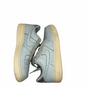 Nike Air Force 1 Low Devin Booker