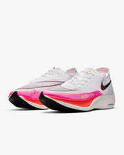Nike ZoomX Vaporfly NEXT% 2 Rawdacious Running Shoes DJ5457-100