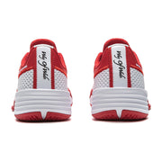 LiNing Flash 2 'Overtown'