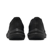 Nike Air Winflo 9 Black Running Shoes DD6203-002