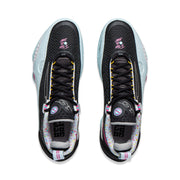 LiNing Wade All City 14 'Team No Sleep'
