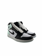 Jordan 1 Retro High Igloo