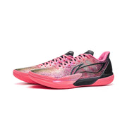 LiNing Gamma 2 'Magnet Star'