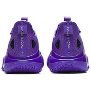 ANTA Shock Wave 5 'Purple'