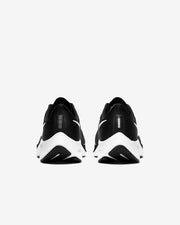 Nike Air Zoom Pegasus 37 Black Running Shoes BQ9646-002