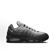 Nike Air Max 95 Yu-Gi-Oh! II7404-100 Sneakers