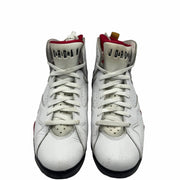 Jordan 7 Retro Cardinal (2022)