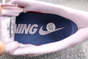 Nike Air Zoom Pegasus 35 Women’s Running Shoes Rose 942855-601