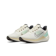 Nike Air Winflo 9 Running Shoes White Mint DV9121-011
