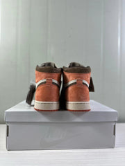 Jordan Air Jordan 1 High OG Cacao Wow Sand Drift FQ2941-200