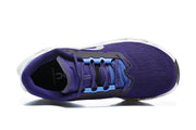 On Cloudmonster 3 Running Shoes, Deep Blue
