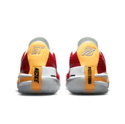 Nike Air Zoom G.T. Cut EP Basketball Shoes CZ0176-100