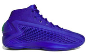 Adidas Ae1 'Velocity Blue'