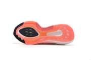 adidas Ultra Boost 22 Heat.RDY Running Shoes GX8037 Pink
