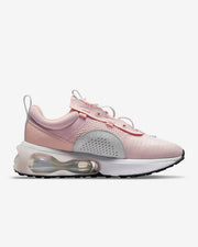 Nike Air Max 2021 Pink Sneakers DA1923-600