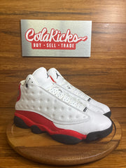 Jordan 13 Retro OG Chicago (2026)