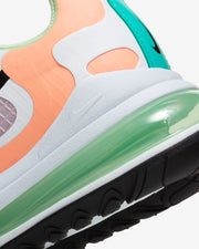 Nike Air Max 270 React SE CJ0620-600 Sneakers
