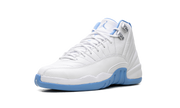 Jordan 12 Retro Melo (GS)