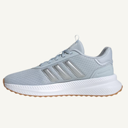 Adidas Women's Blue X_PLR Sneakers, JS5037