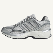 Adidas Men's Silver Spiritain 2000 Sneakers, KI6821