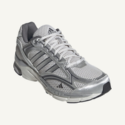 Adidas Men's Silver Spiritain 2000 Sneakers, KI6821