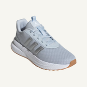 Adidas Women's Blue X_PLR Sneakers, JS5037