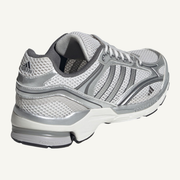 Adidas Men's Silver Spiritain 2000 Sneakers, KI6821