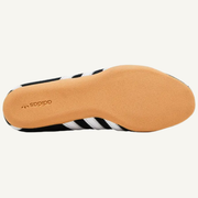Adidas Originals Women's Black Tokyo Sneakers, JI0183