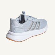 Adidas Women's Blue X_PLR Sneakers, JS5037