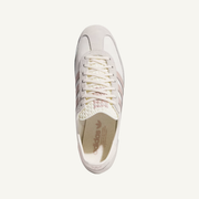 Adidas Originals Women's Beige/Pink SL 72 OG Sneakers, JH7394 (No Box)
